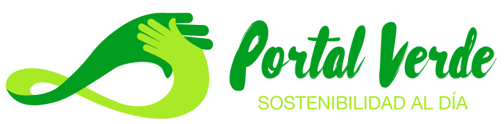 Portal Verde