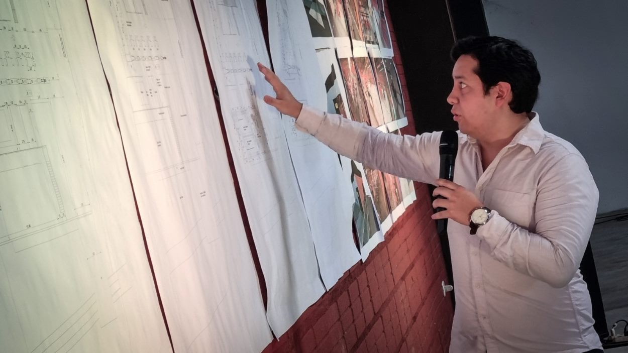 Una inversión de $us. 4,5 millones para la fábrica de motocicletas eléctricas de MOBI Latam en Paraguay