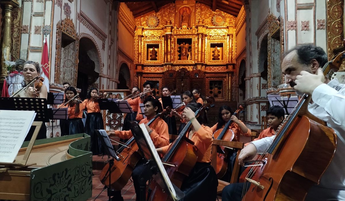 Santa Cruz: el corazón que impulsa el futuro turístico de Bolivia