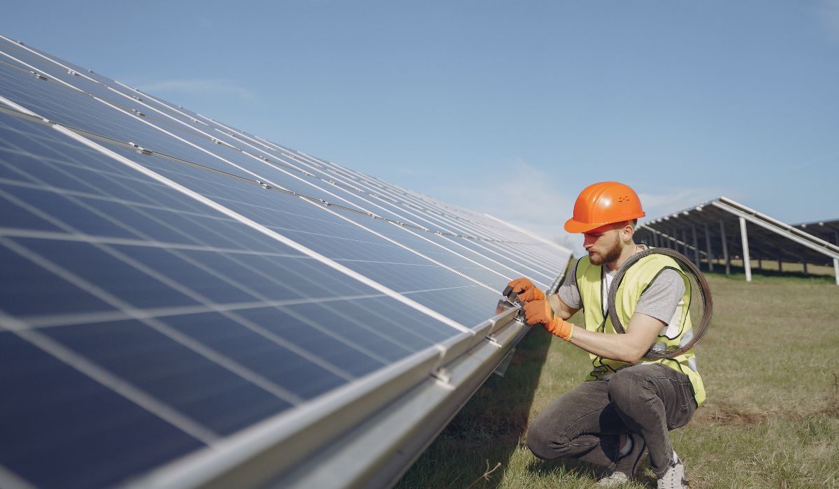 América Latina avanza: 65% de la electricidad proviene de renovables, pero aún hay oportunidades y desafíos