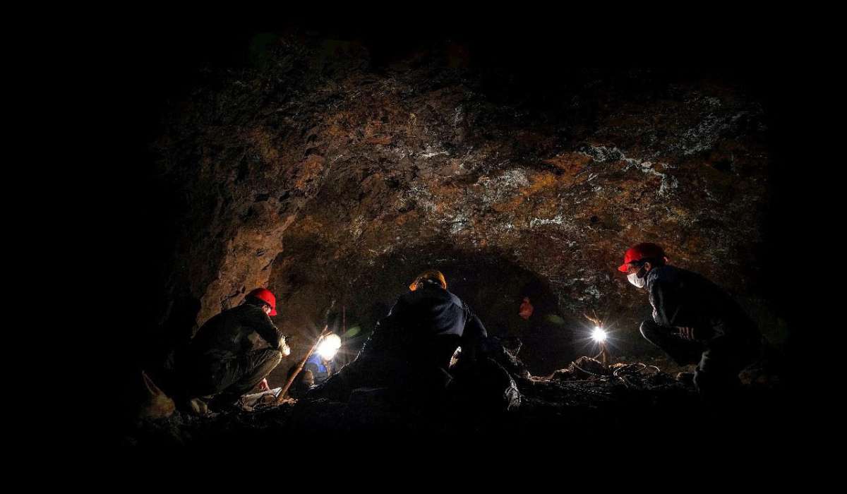 Transición: Bolivia posee 31 minerales críticos esenciales, pero no tiene normas para su explotación sostenible