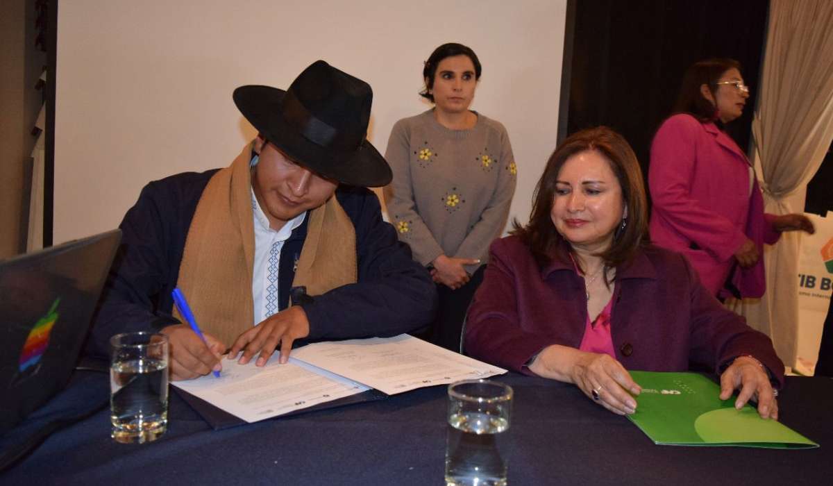 Elaborarán una Guía de Inversión Turística para atraer recursos y fomentar la innovación