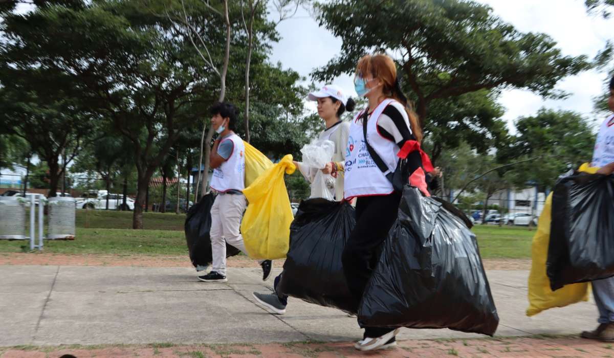 Bolivia ya tiene a sus representantes para el Mundial de Spogomi en Japón