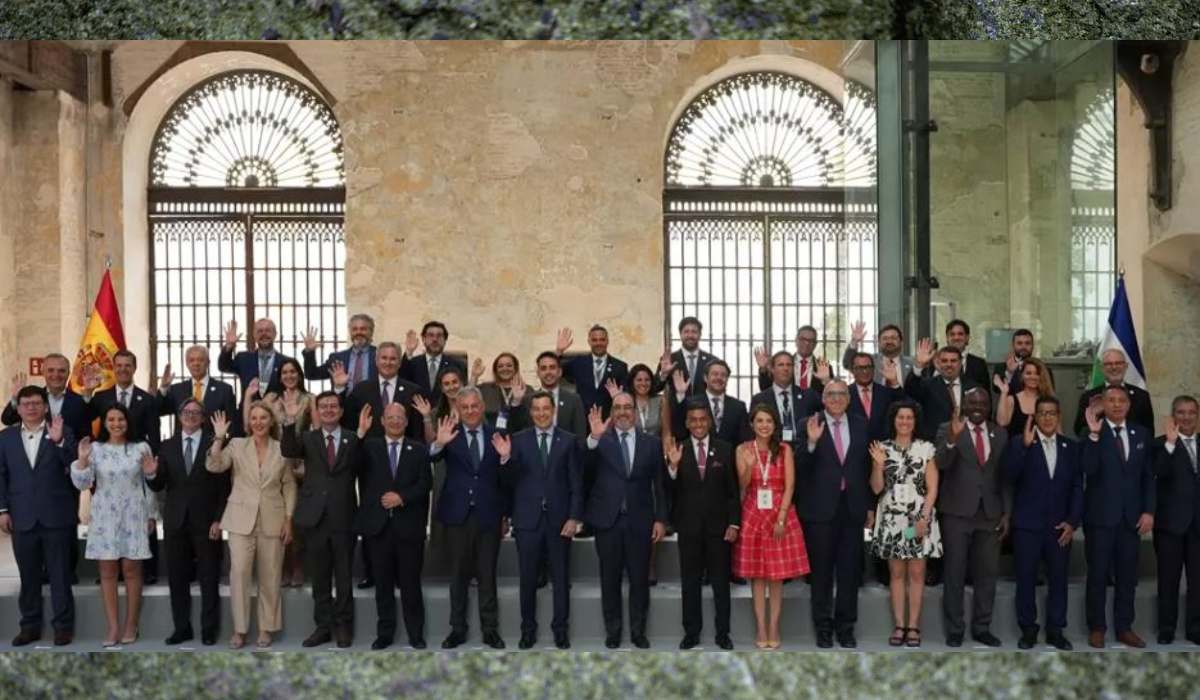 CAF aprueba financiamiento de USD 110 millones para la construcción de la planta solar Chichas