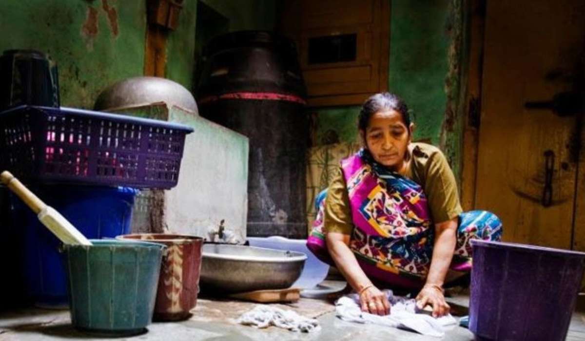 La igualdad de género pierde terreno: crecen la violencia y la brecha digital y salarial