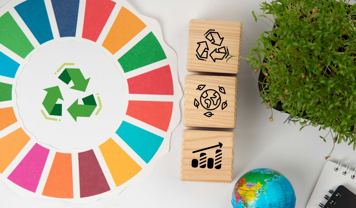 Desarrollo sostenible: Bolivia ocupa el puesto 94 mientras el mundo avanza muy lento hacia el 2030