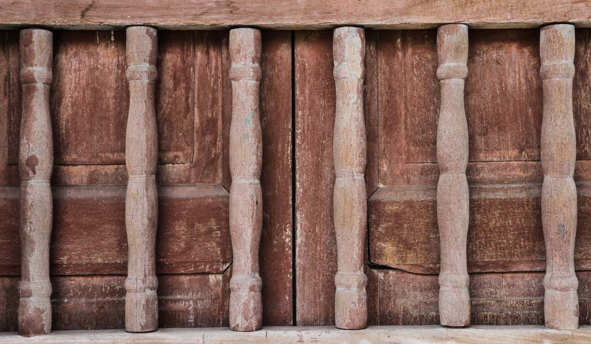 Alistan conversatorio sobre el Centro Histórico cruceño en el Colegio de Arquitectos