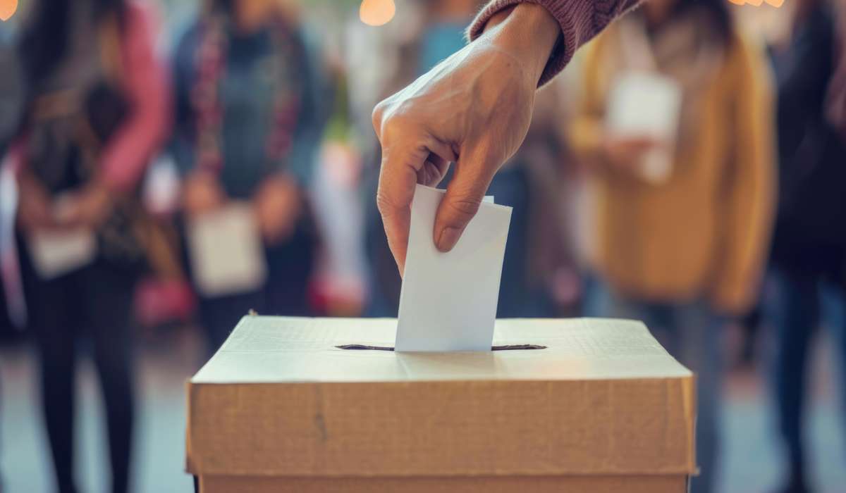 Una revisión a las propuestas electorales