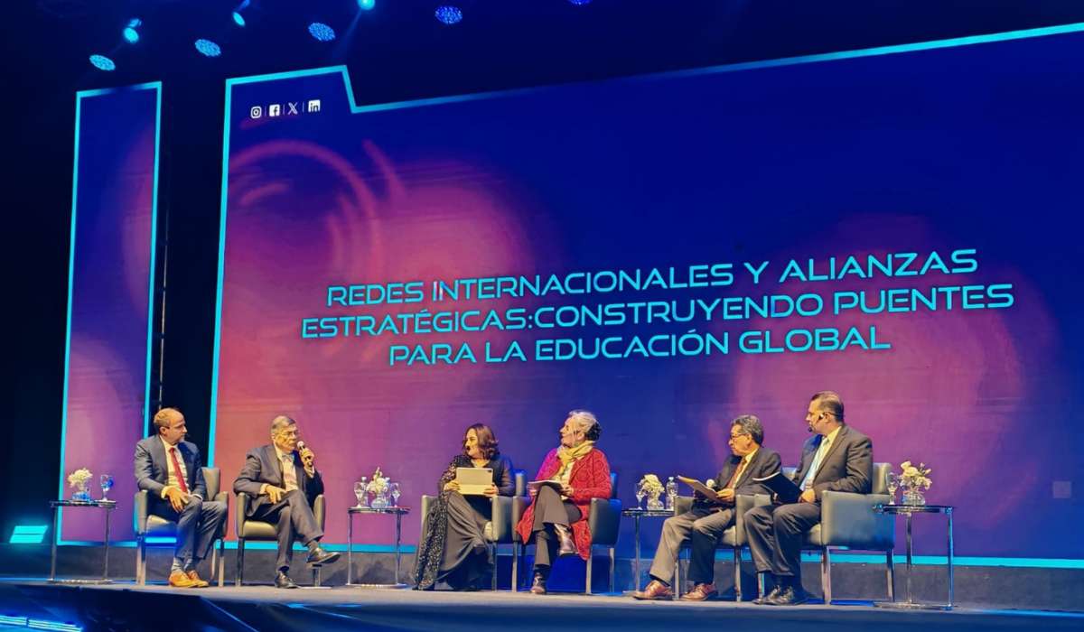 Bolivia debe avanzar hacia una educación con equidad, calidad y sostenibilidad