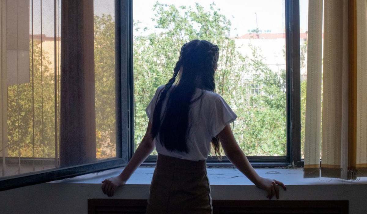 La soledad mata: cada hora mueren 100 personas por causas relacionadas