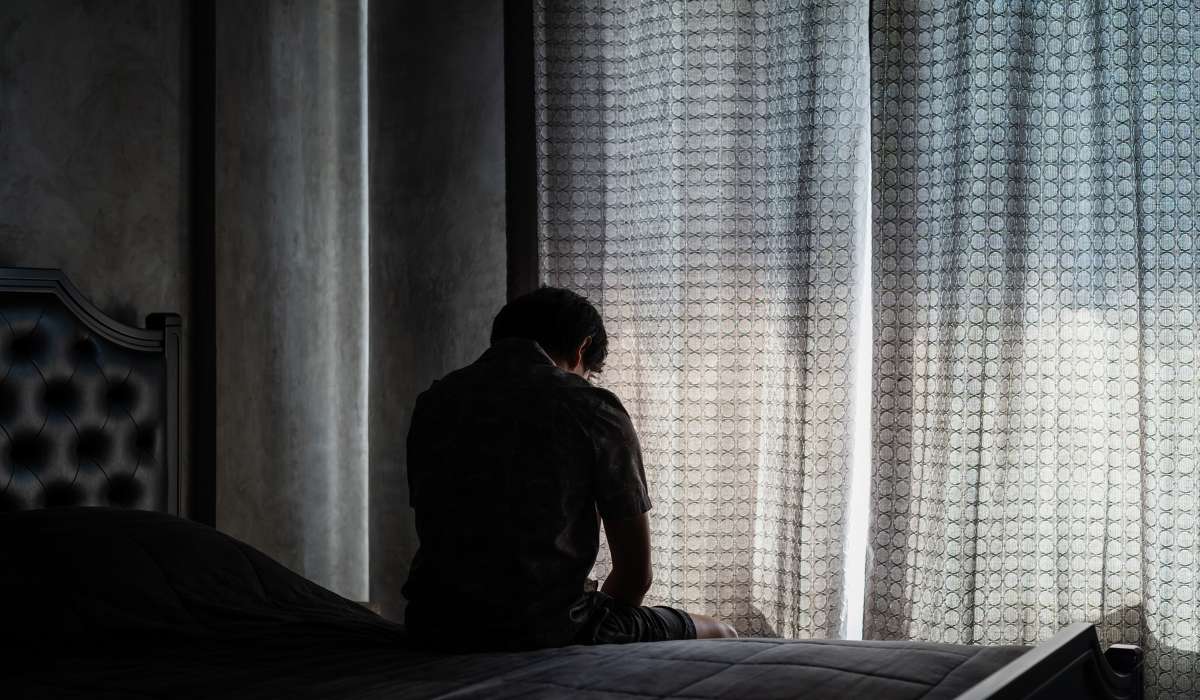 Las enfermedades crónicas y la salud mental le pasan una dura factura a América del Sur