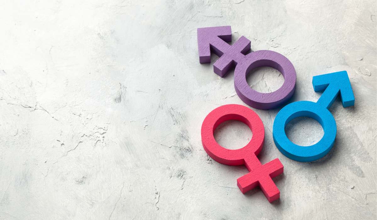 Los riesgos ocultos de la terapia de afirmación de género