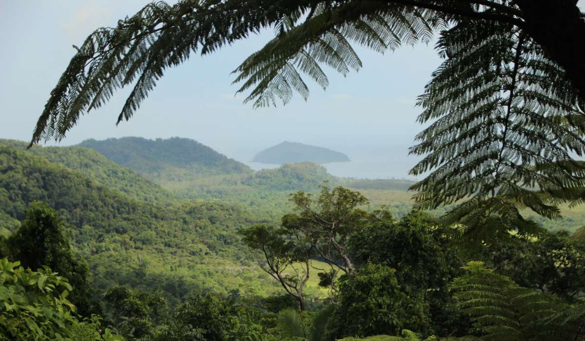 CAF emite su primer Bono Sostenible por 1.500 millones de euros