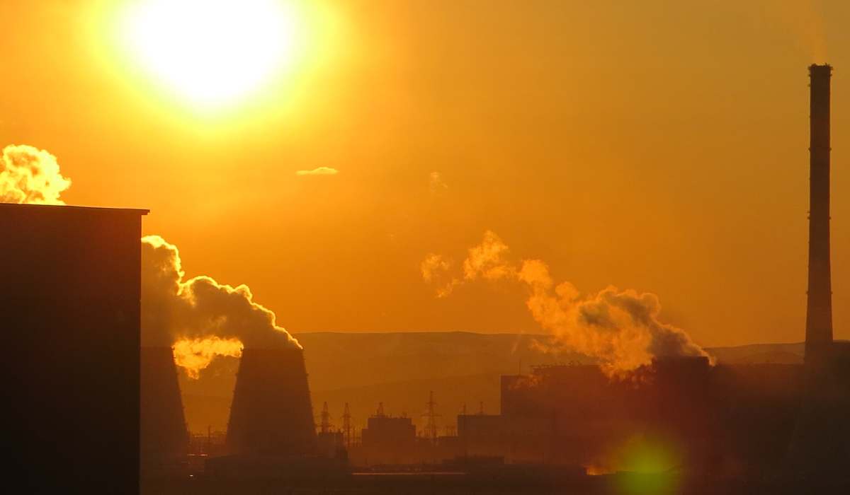 El calor extremo, un enemigo silencioso y mortal que vuelve a golpear con fuerza al planeta