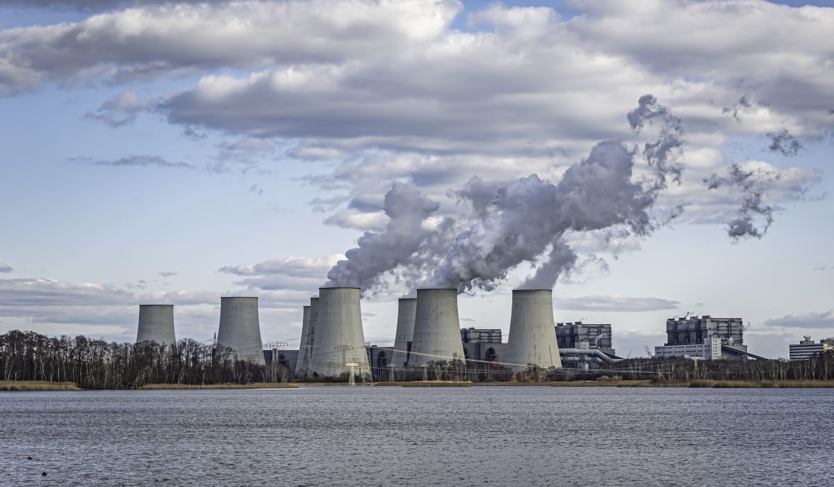 El tercer julio más cálido dio un ligero respiro de las temperaturas récord globales