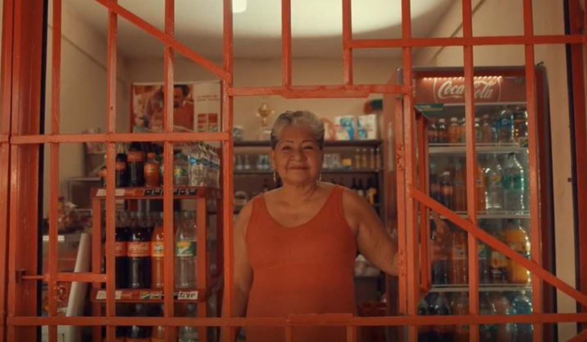 Coca-Cola celebra el Bicentenario de Bolivia con su campaña Juntos en Todas