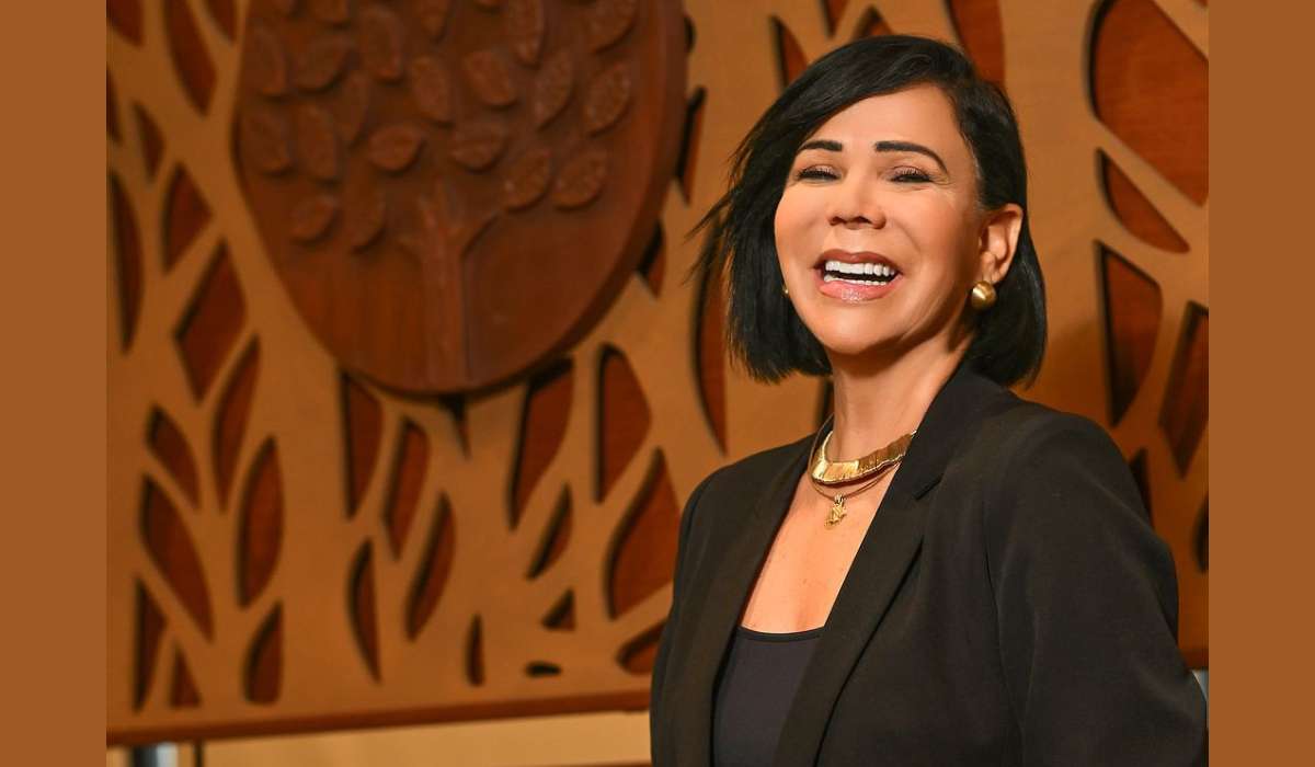 Nacional Seguros busca precautelar la salud del adulto mayor en Bolivia