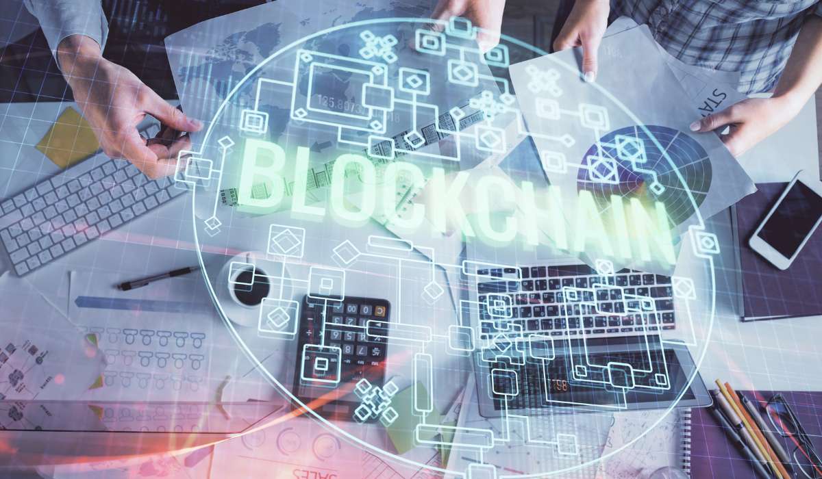 Un Blockchain Bootcamp impulsará la innovación en cadena para finanzas y negocios digitales
