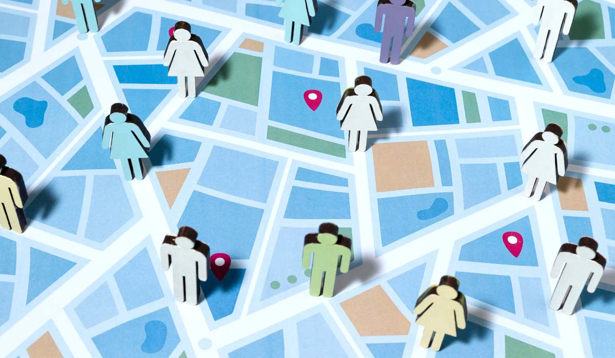 ¿Invierno demográfico?