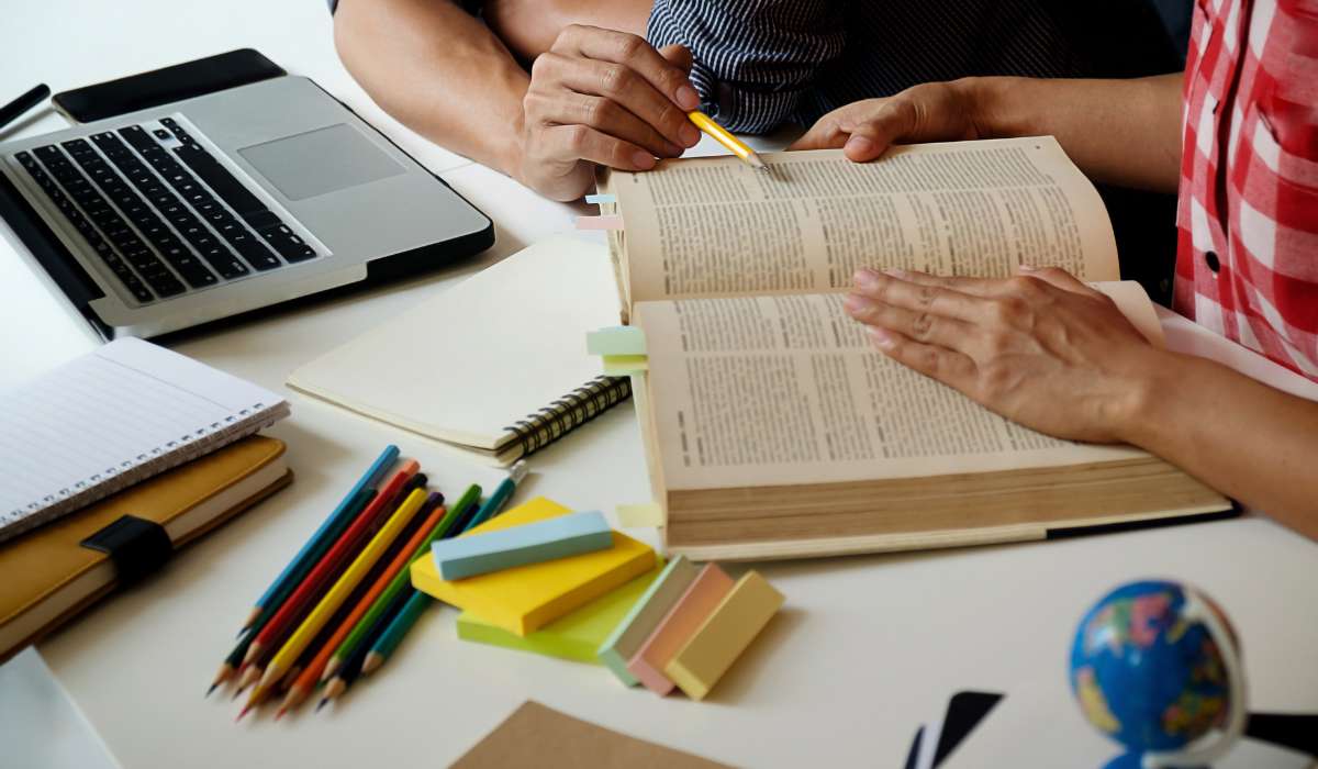 Aprobar con 51 puntos