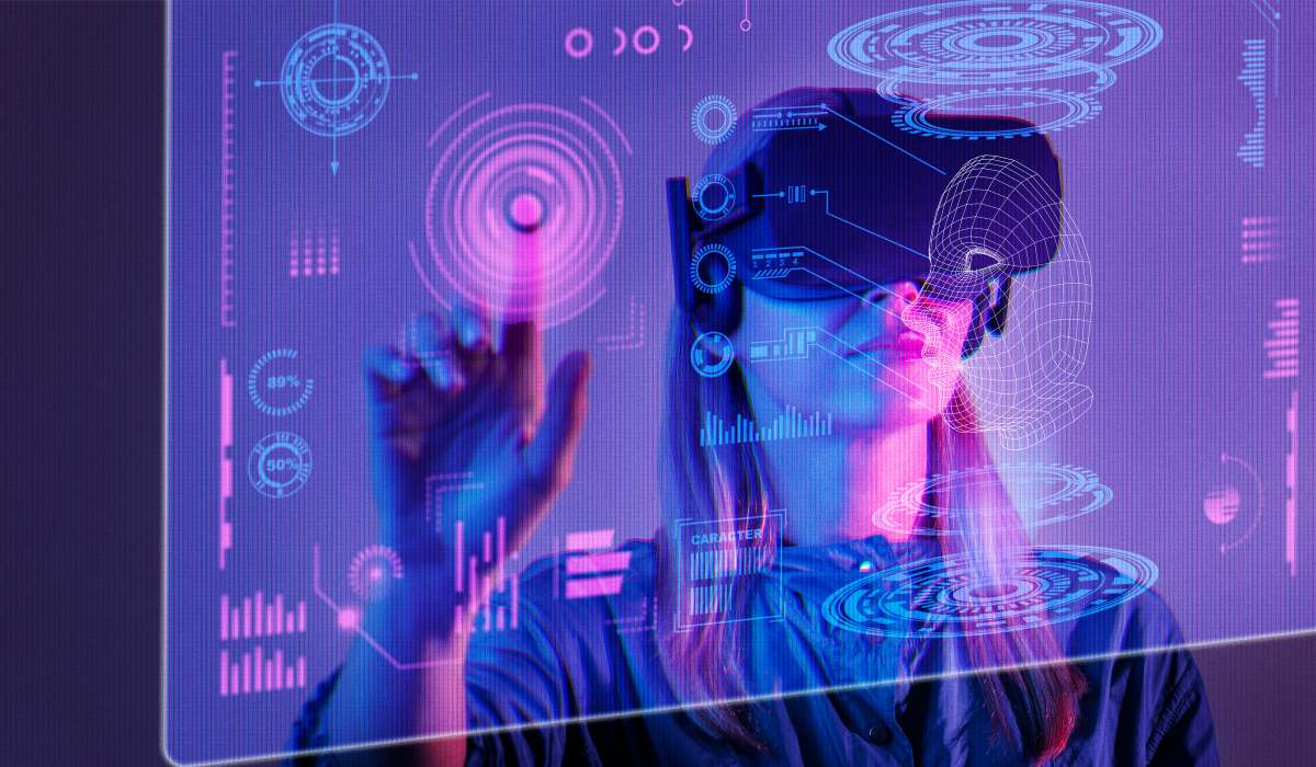 193 Estados negocian una gobernanza mundial para la inteligencia artificial