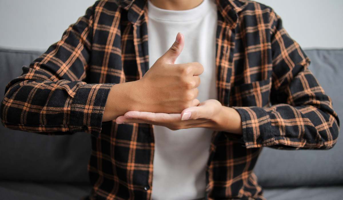 Avanza un proyecto de ley para reconocer la Lengua de Señas Boliviana como idioma oficial