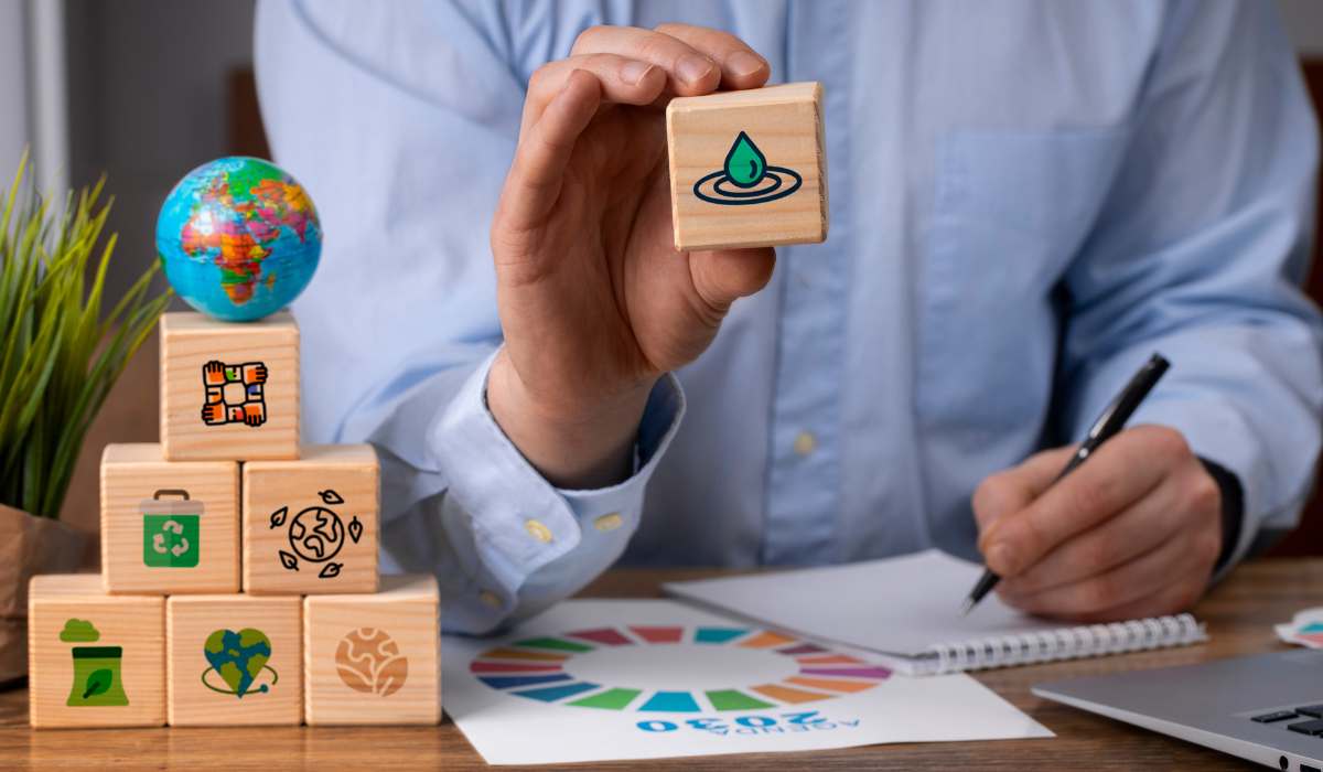 Arranca la XIX Cátedra Pacto Global para impulsar el liderazgo sostenible