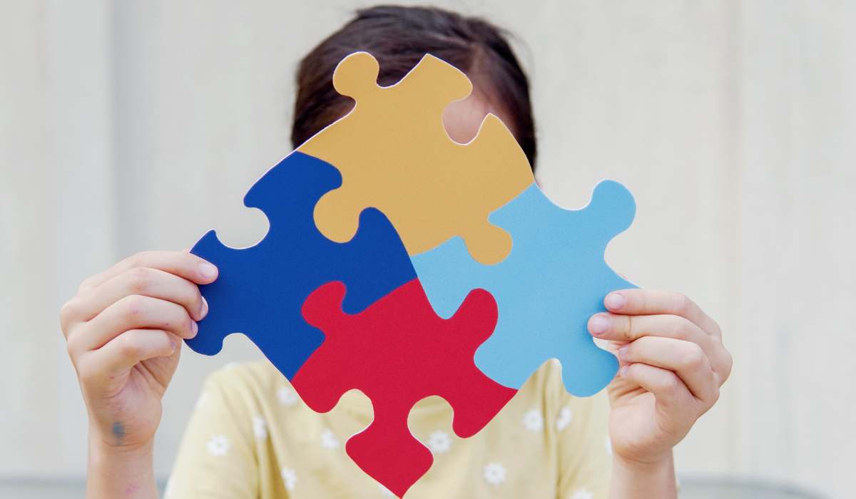 La verborrea politiquera no perdona el autismo