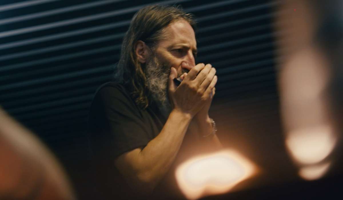 Cómo resistir al olvido