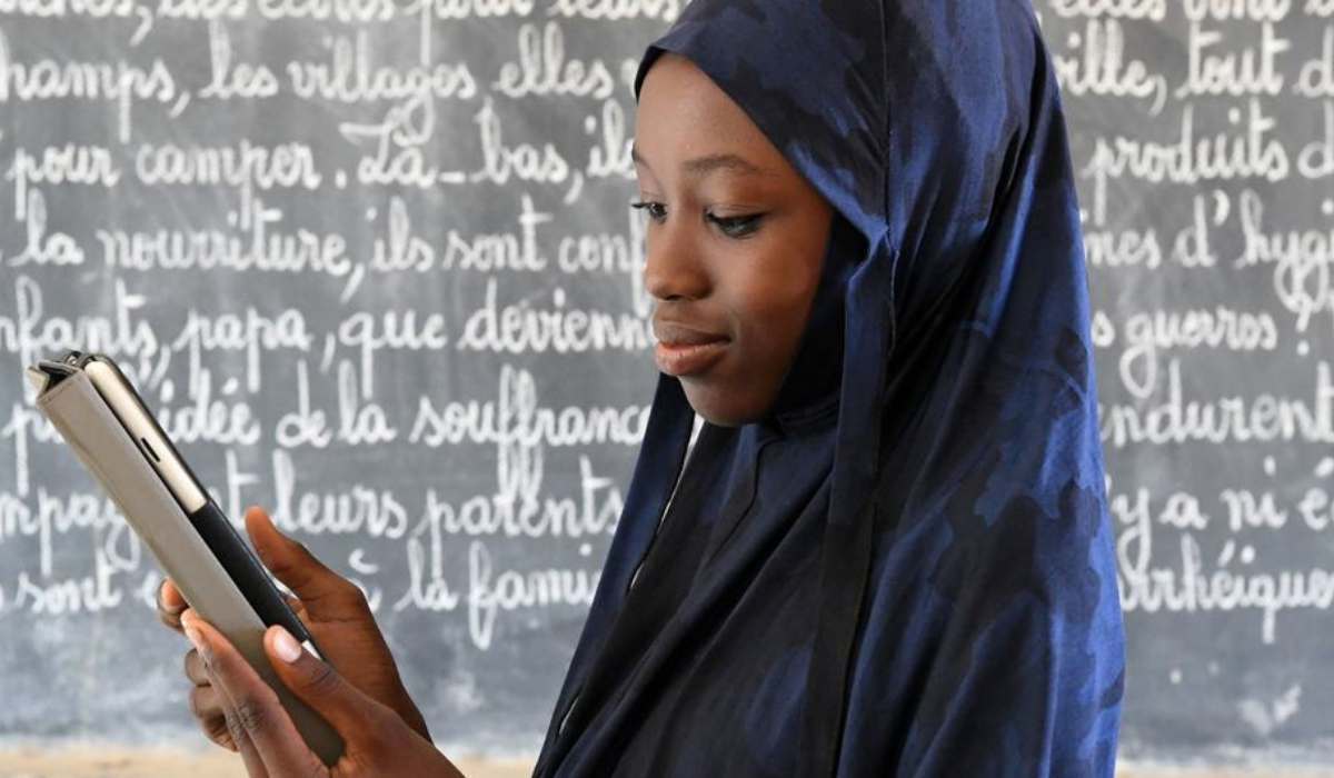 La igualdad de género no es una ideología: es un derecho y puede transformar la economía