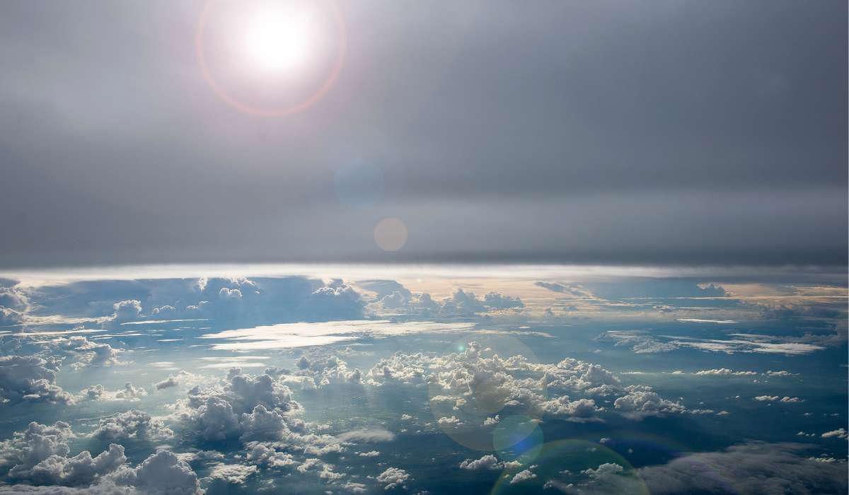 La capa de ozono se recupera, se espera que la mejoría sea total hacia 2066