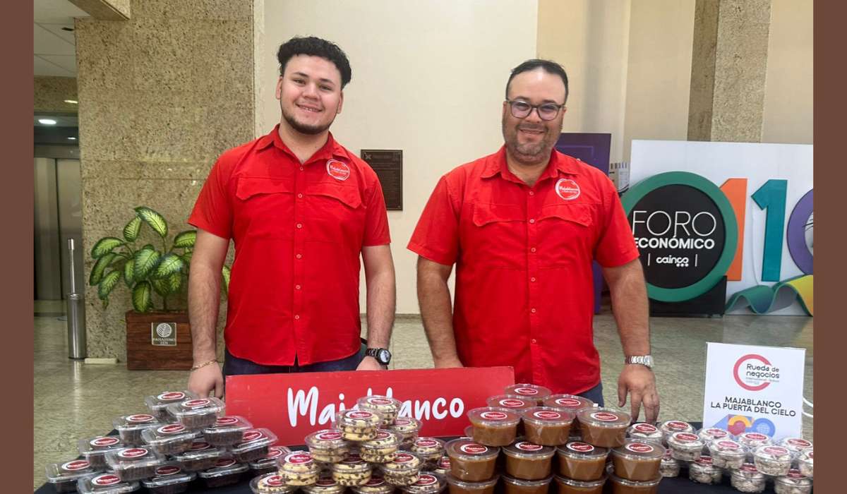 La Rueda de Negocios Internacional Bolivia conectará a más de 600 empresas