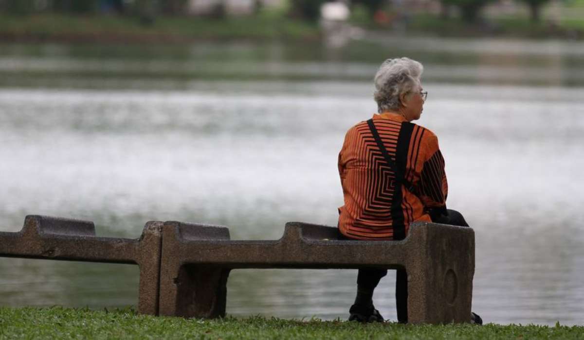 Más de mil millones de personas viven con trastornos de ‎salud mental