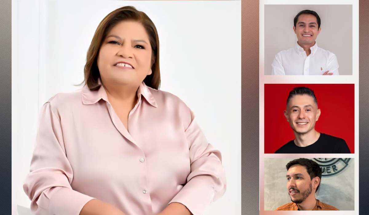 ANDA renueva su directorio y marca un nuevo rumbo para la industria publicitaria boliviana