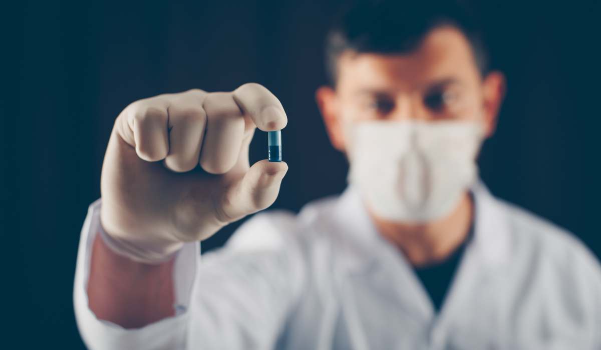 La IA como aliada para combatir la resistencia bacteriana