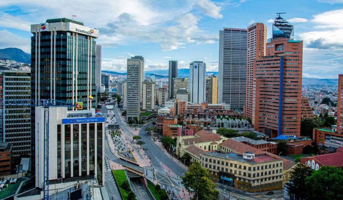 Poner a las personas en el corazón de las ciudades, la clave para mejorar la vida urbana