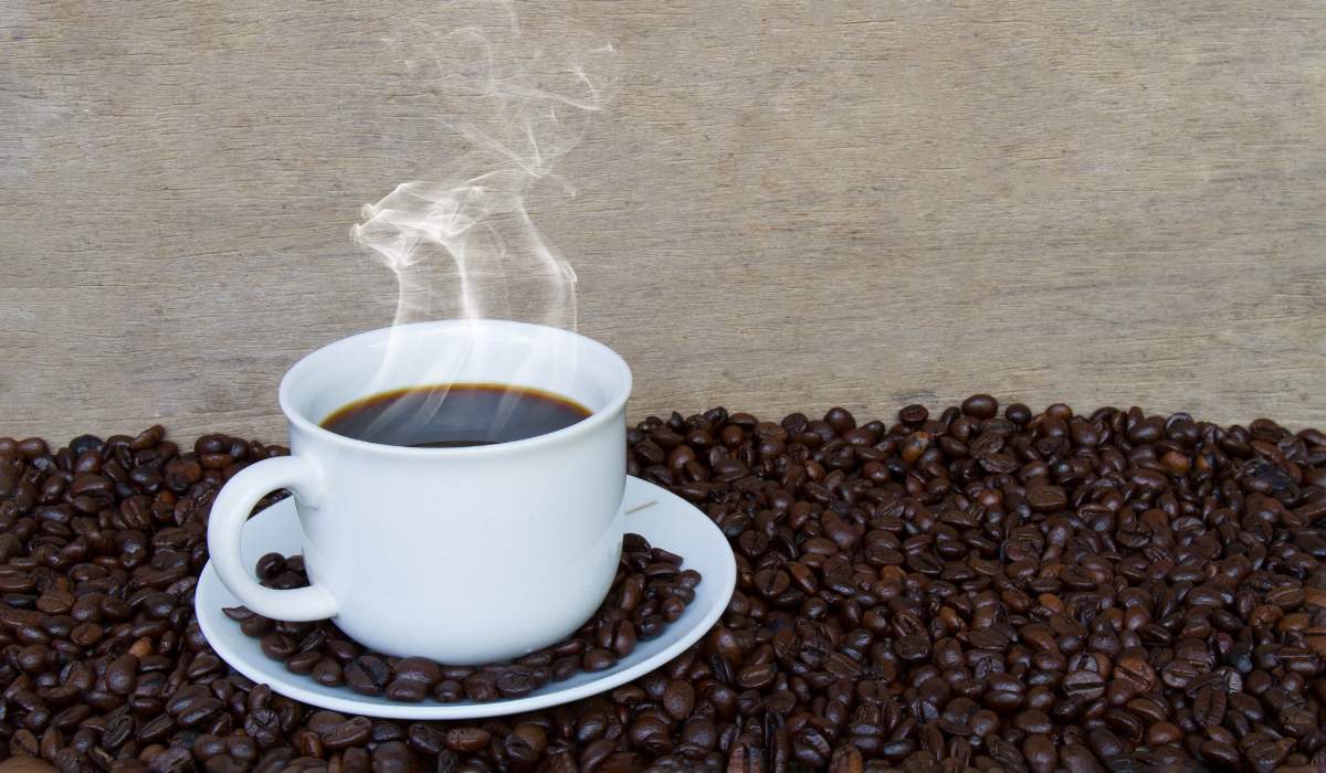 El mundo celebra al café: un sabor que conecta historias y continentes