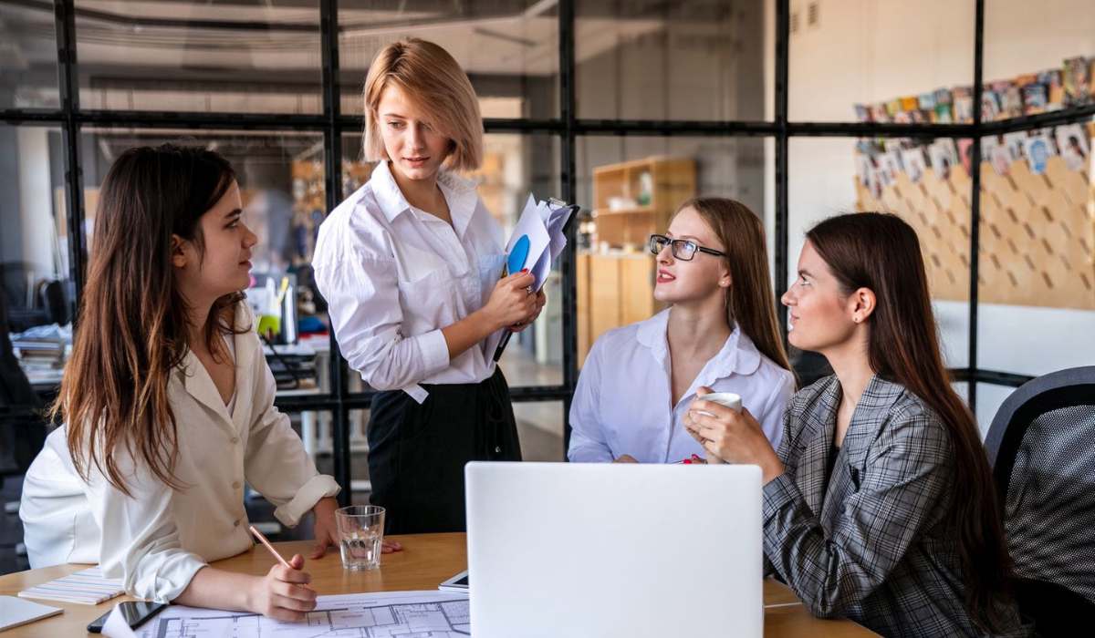 Foro Women 2025: Branding de Influencia, el encuentro que inspira, conecta y transforma el liderazgo femenino