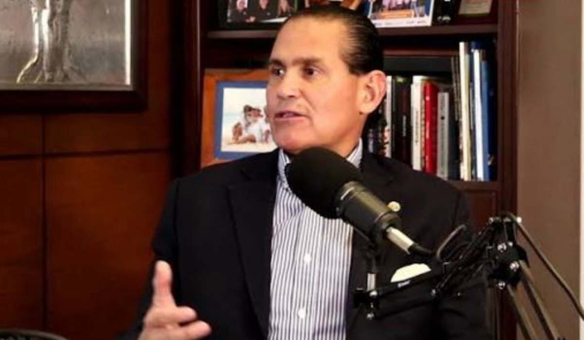 Cámara Binacional Boliviano-Paraguaya pide a Paz y Quiroga que incluyan en su plan de Gobierno proyectos de integración entre ambos países