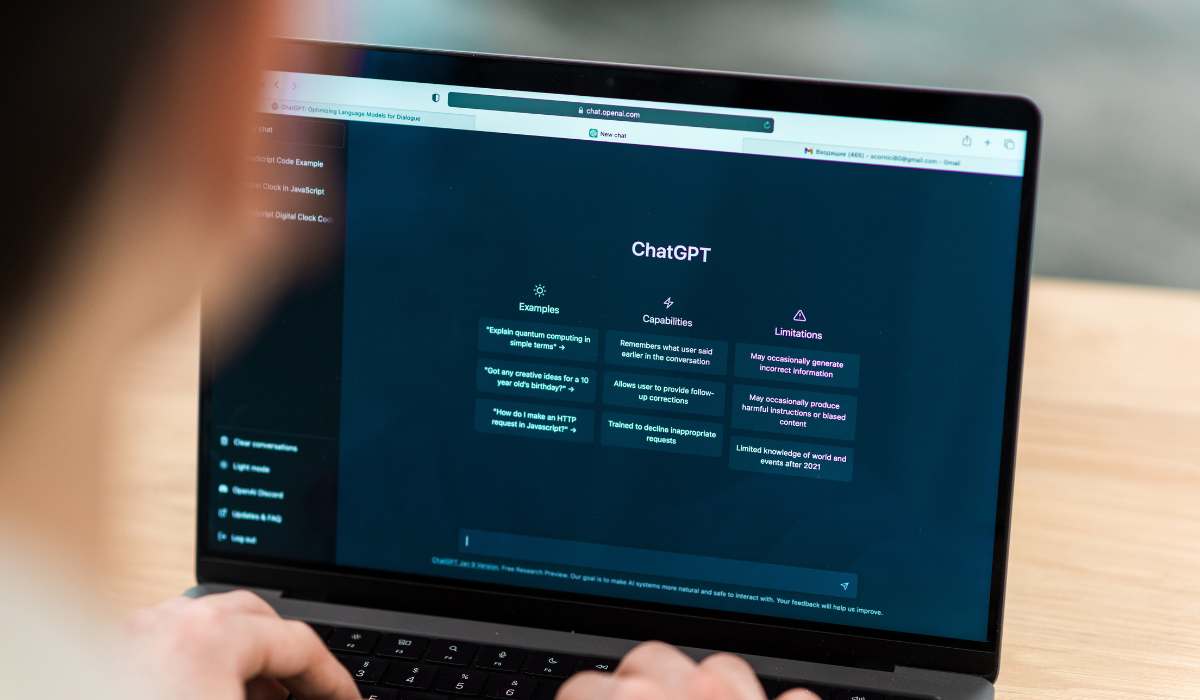 ChatGPT servirá también como plataforma para la compra de cualquier producto