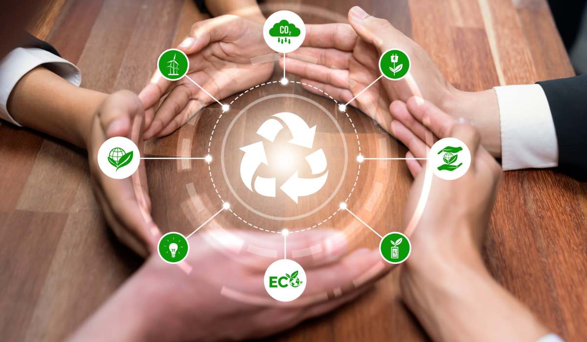 Foro de Economía Circular mostrará soluciones reales y los avances del país en sostenibilidad empresarial