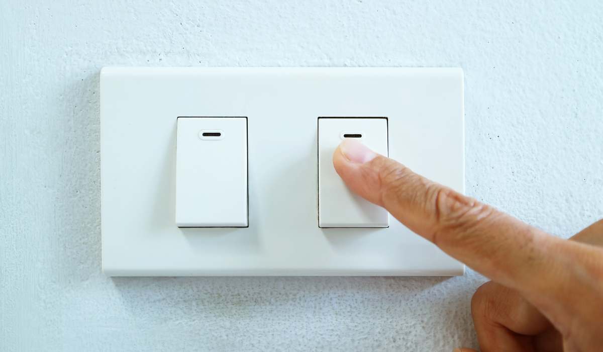 El mundo necesita ahorrar energía, así se puede aportar desde el hogar u oficina