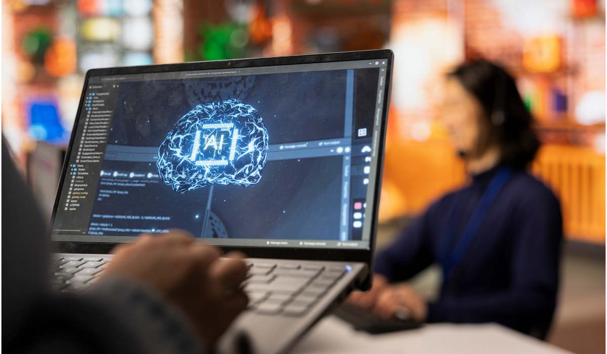 América Latina y el Caribe acelera la adopción de la IA, aunque con desafíos en inversión, talento y gobernanza