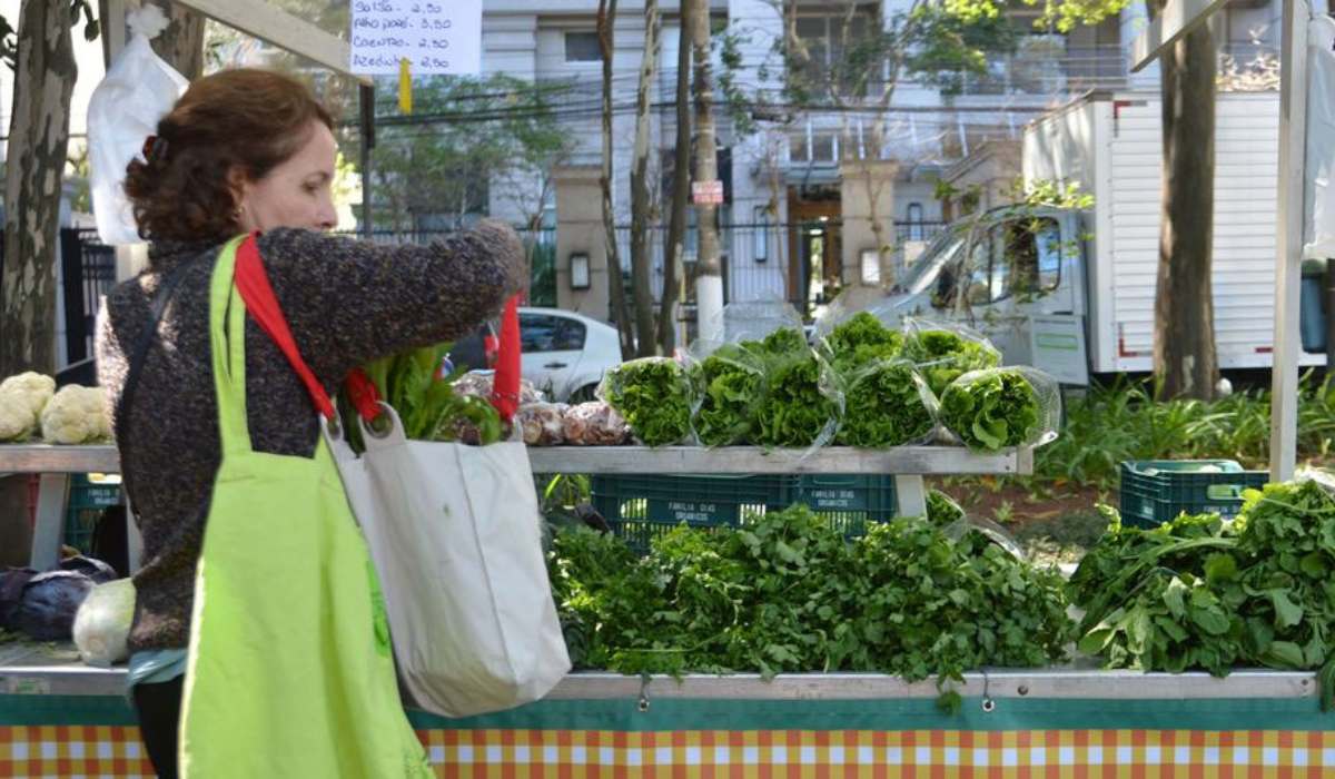 Once chefs de América Latina se unen en un reto: convertir las «sobras» en «obras de arte culinarias»