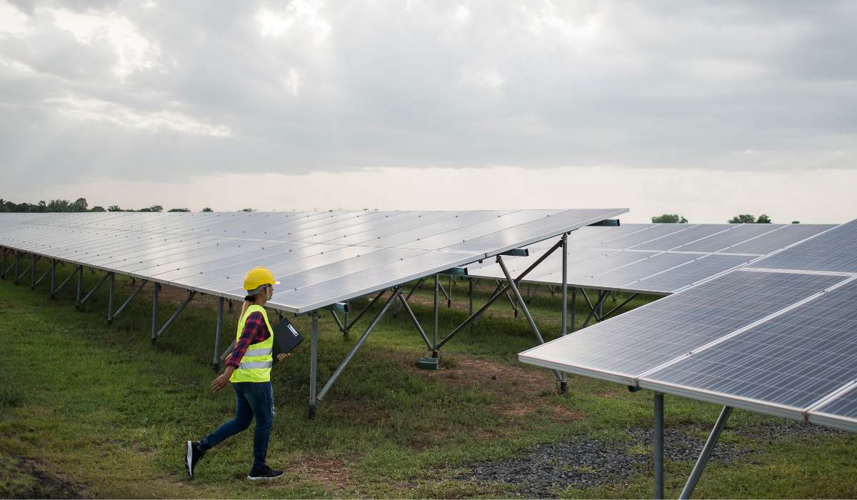Unificación de criterios y reglas claras en generación distribuida: hacia una transición energética efectiva en Bolivia