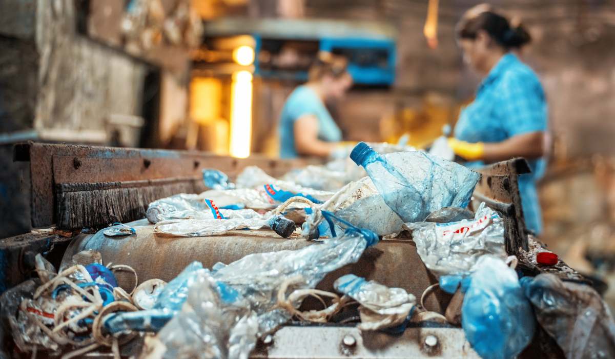 La CNI pone en marcha el Sistema de Gestión Colectivo para impulsar la responsabilidad extendida del productor