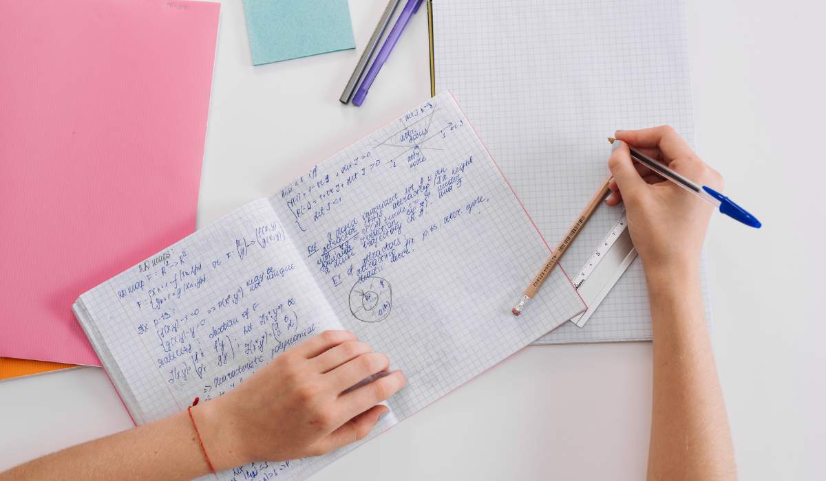 Santa Cruz: uno de cada tres estudiantes de secundaria también trabaja