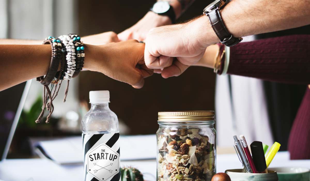 El emprendimiento puede impulsar el empleo y el crecimiento en la región