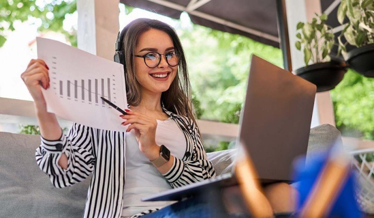 Tres claves prácticas para dar el primer paso en las inversiones