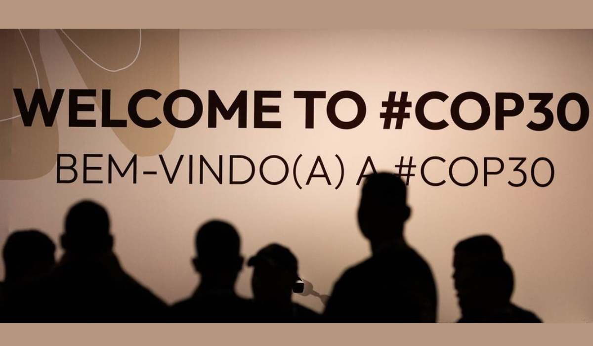 COP30: Es momento de imponer una nueva derrota a los negacionistas climáticos